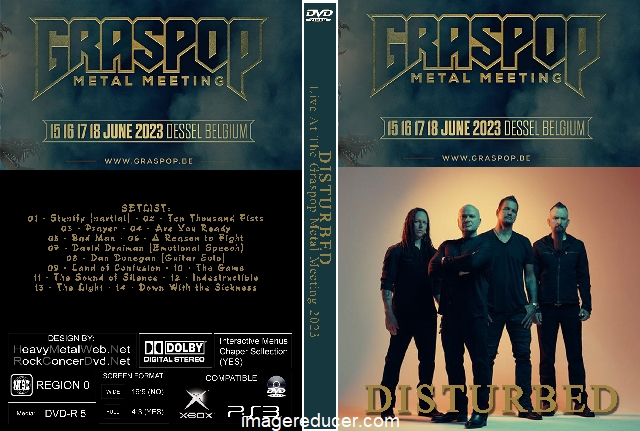 DISTURBED Live At The Graspop Metal Meeting Belgium 2023.jpg